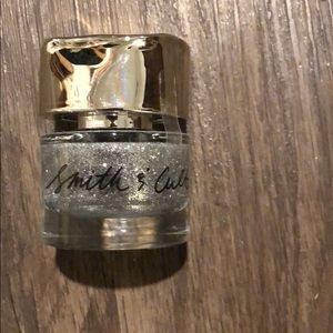 Smith and cult nail polish